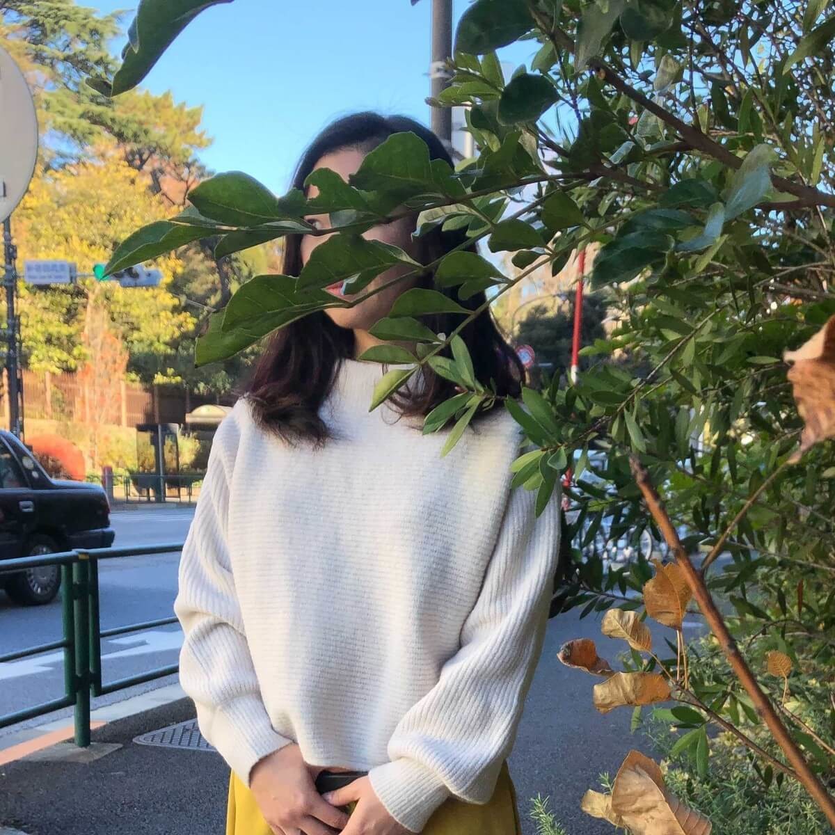 ヨムーノメイト山口さん